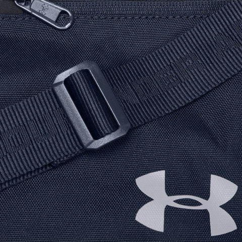 Torebka na ramię Under Armour Crossbody granatowa 1327794 408 Torebka na ramię Under Armour Crossbody granatowa 1327794 408