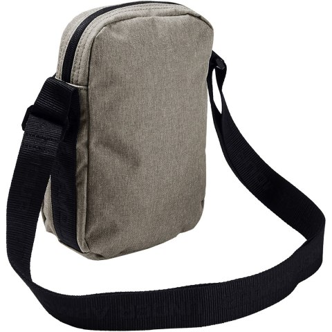 Torebka na ramię Under Armour Crossbody szara 1327794 388 Torebka na ramię Under Armour Crossbody szara 1327794 388
