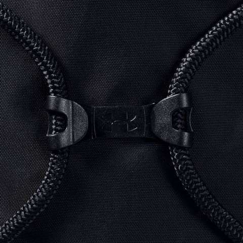 Worek na buty Under Armour Ozsee czerwony 1240539 600 Worek na buty Under Armour Ozsee czerwony 1240539 600