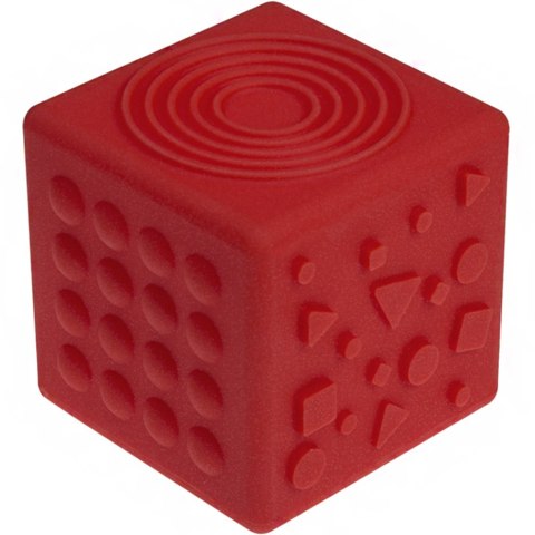 Kostka sensoryczna Tullo 465-466-467-468
