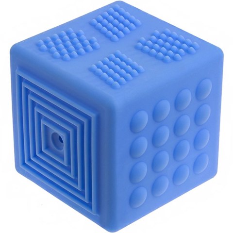 Kostka sensoryczna Tullo 465-466-467-468