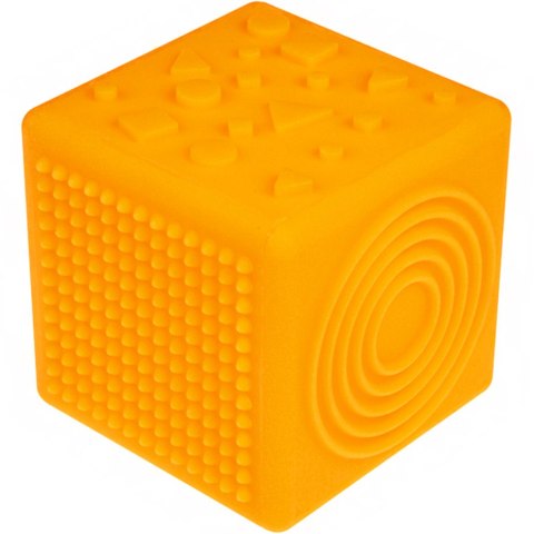 Kostka sensoryczna Tullo 465-466-467-468