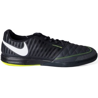 Buty piłkarskie Nike LunarGato II 580456 017