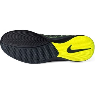Buty piłkarskie Nike LunarGato II 580456 017