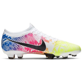 Buty piłkarskie Nike Mercurial Vapor 13 PRO NJR FG AT7904 104