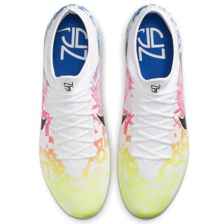 Buty piłkarskie Nike Mercurial Vapor 13 PRO NJR FG AT7904 104