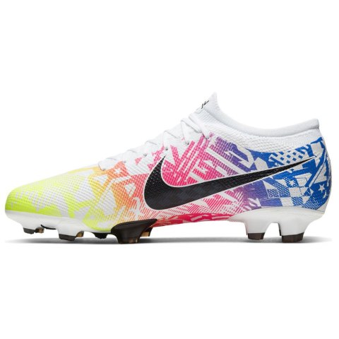 Buty piłkarskie Nike Mercurial Vapor 13 PRO NJR FG AT7904 104