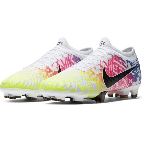 Buty piłkarskie Nike Mercurial Vapor 13 PRO NJR FG AT7904 104