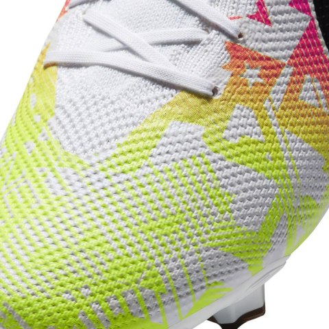 Buty piłkarskie Nike Mercurial Vapor 13 PRO NJR FG AT7904 104