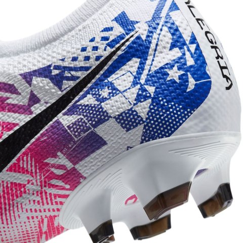 Buty piłkarskie Nike Mercurial Vapor 13 PRO NJR FG AT7904 104