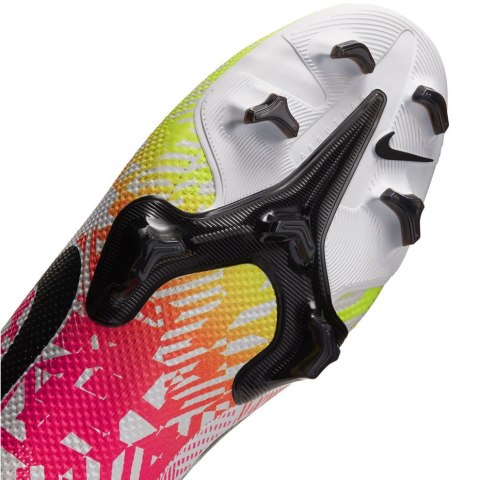 Buty piłkarskie Nike Mercurial Vapor 13 PRO NJR FG AT7904 104