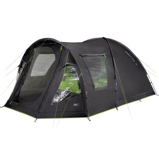 Namiot High Peak Andros 4 ciemnoszaro-zielony 11421