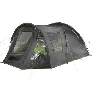 Namiot High Peak Andros 4 ciemnoszaro-zielony 11421