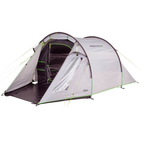 Namiot High Peak Ascoli 3 jasnoszary 10251 Namiot High Peak Ascoli 3 jasnoszary 10251