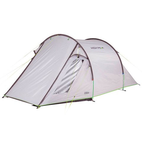 Namiot High Peak Ascoli 3 jasnoszary 10251 Namiot High Peak Ascoli 3 jasnoszary 10251