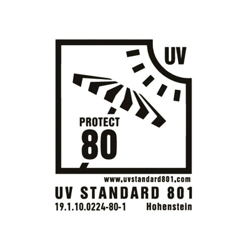Namiot High Peak Ascoli 3 jasnoszary 10251 Namiot High Peak Ascoli 3 jasnoszary 10251