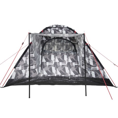 Namiot High Peak Beaver 3 10322 Namiot High Peak Beaver 3 10322
