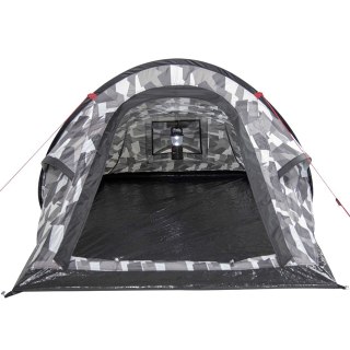 Namiot High Peak Campo 10272