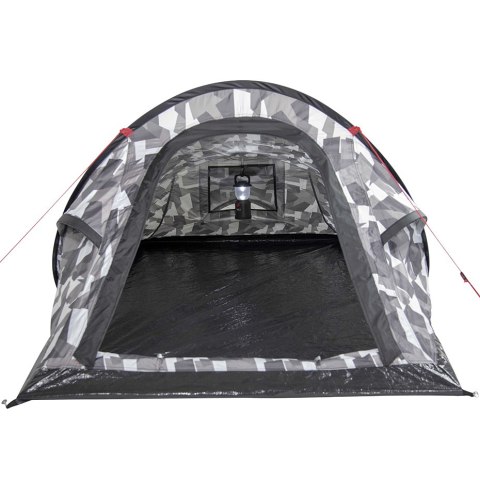 Namiot High Peak Campo 10272
