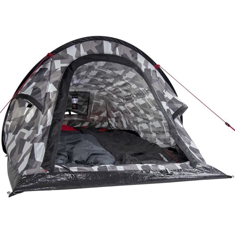 Namiot High Peak Campo 10272