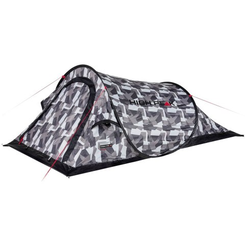 Namiot High Peak Campo 10272