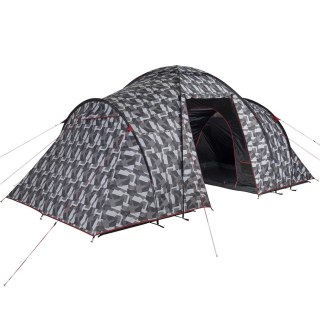 Namiot High Peak Como 4 10234