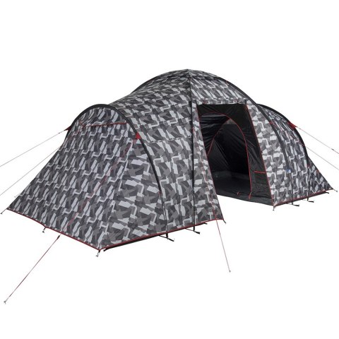 Namiot High Peak Como 4 10234