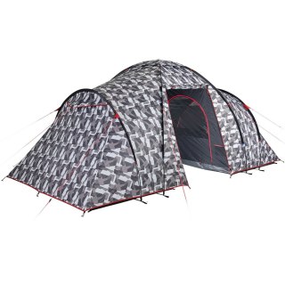 Namiot High Peak Como 4 10234