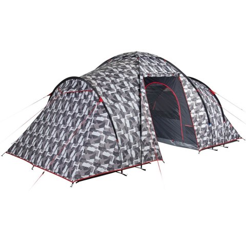Namiot High Peak Como 4 10234