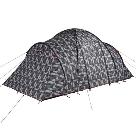 Namiot High Peak Como 4 10234