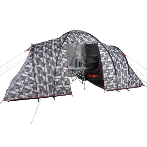 Namiot High Peak Como 4 10234