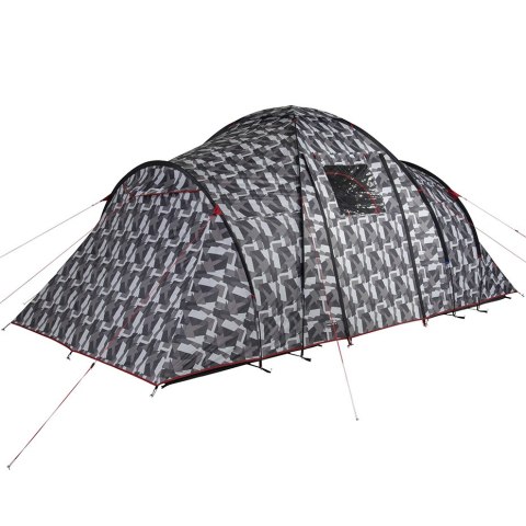 Namiot High Peak Como 4 10234