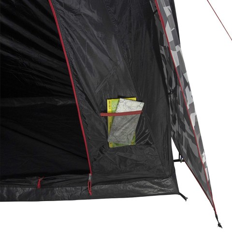 Namiot High Peak Como 4 10234
