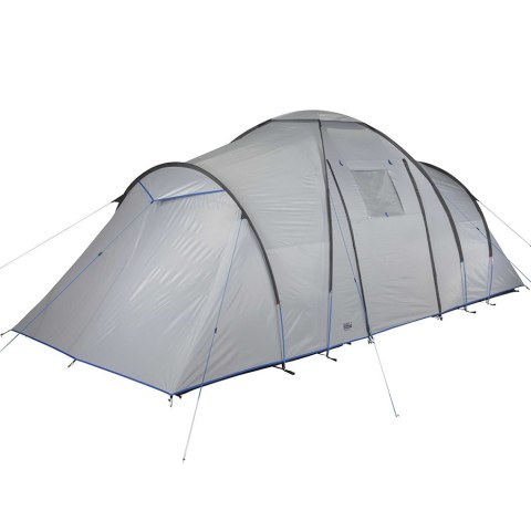 Namiot High Peak Como 4 jasnoszary 10233