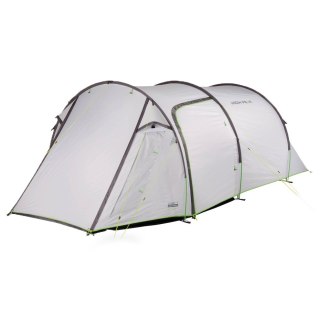 Namiot High Peak Fermo 3 jasnoszary 10253