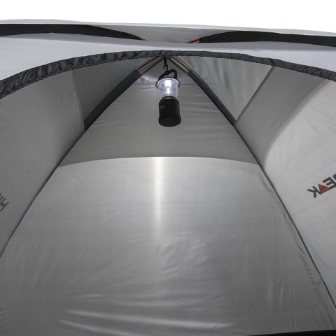 Namiot High Peak Monodome 4 perłowy 10311