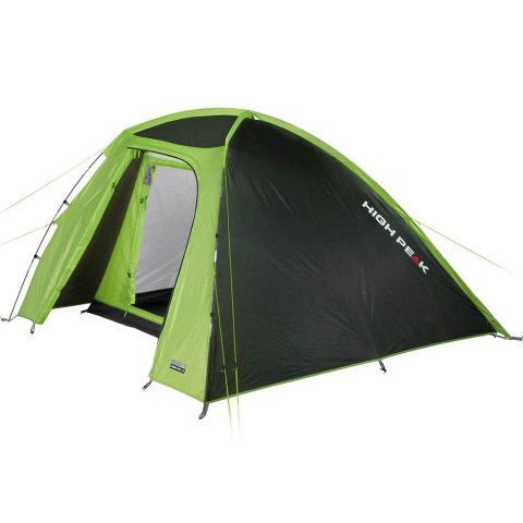 Namiot High Peak Rapido 3 zielony 11451 Namiot High Peak Rapido 3 zielony 11451