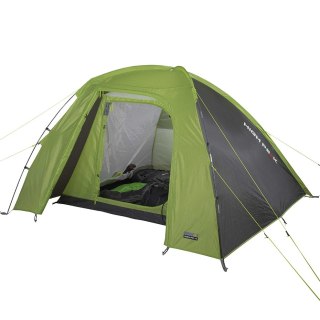 Namiot High Peak Rapido 3 zielony 11451