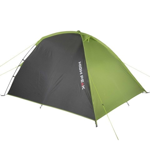 Namiot High Peak Rapido 3 zielony 11451 Namiot High Peak Rapido 3 zielony 11451