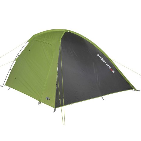 Namiot High Peak Rapido 3 zielony 11451 Namiot High Peak Rapido 3 zielony 11451