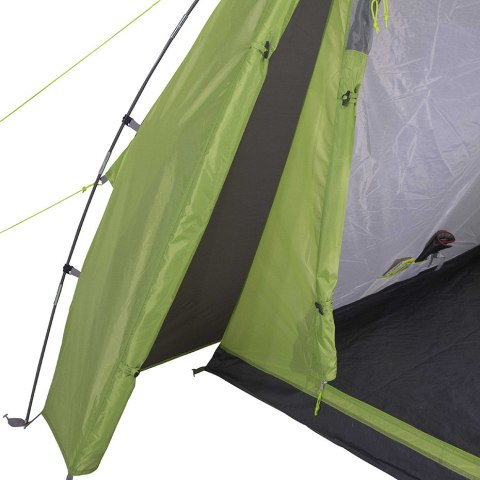 Namiot High Peak Rapido 3 zielony 11451 Namiot High Peak Rapido 3 zielony 11451