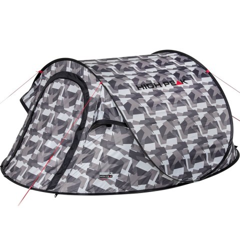 Namiot High Peak Vision 2 10282