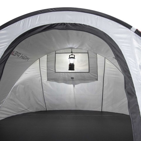 Namiot High Peak Vision 2 perłowy 10281