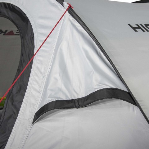 Namiot High Peak Vision 2 perłowy 10281