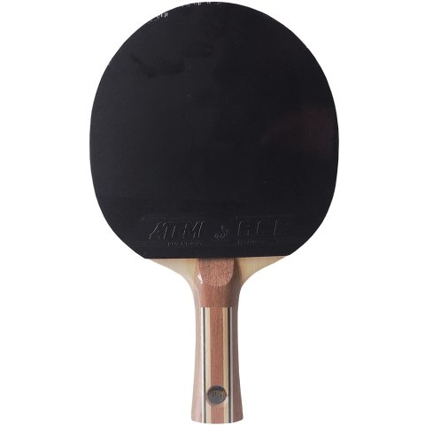 Rakietka do ping ponga New Atemi 5000 Pro concave Rakietka do ping ponga New Atemi 5000 Pro concave