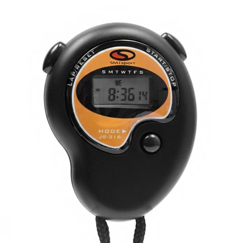 Stoper SMJ JS-316