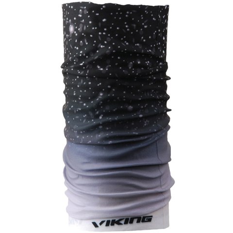 Komin regular Viking 410-20-7902-09