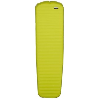 Mata samopompująca High Peak Oregon M 180x50x5 zielona 41124