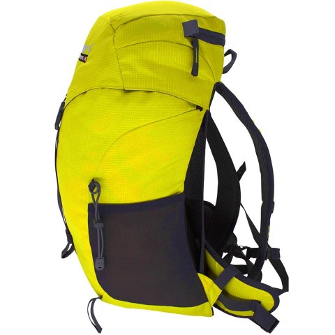 Plecak High Peak Index 26 limonkowy 30105