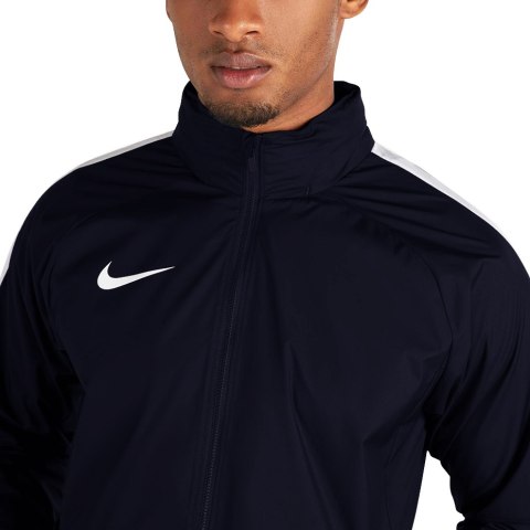Kurtka męska Nike Strike 21 Awf Jkt granatowa CW6664 451 Kurtka męska Nike Strike 21 Awf Jkt granatowa CW6664 451